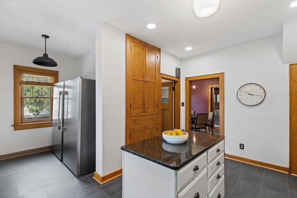 235 Acton Road Columbus, OH 43214 - Photo 19 of 50 235 Acton Road-33.jpg-SMALL