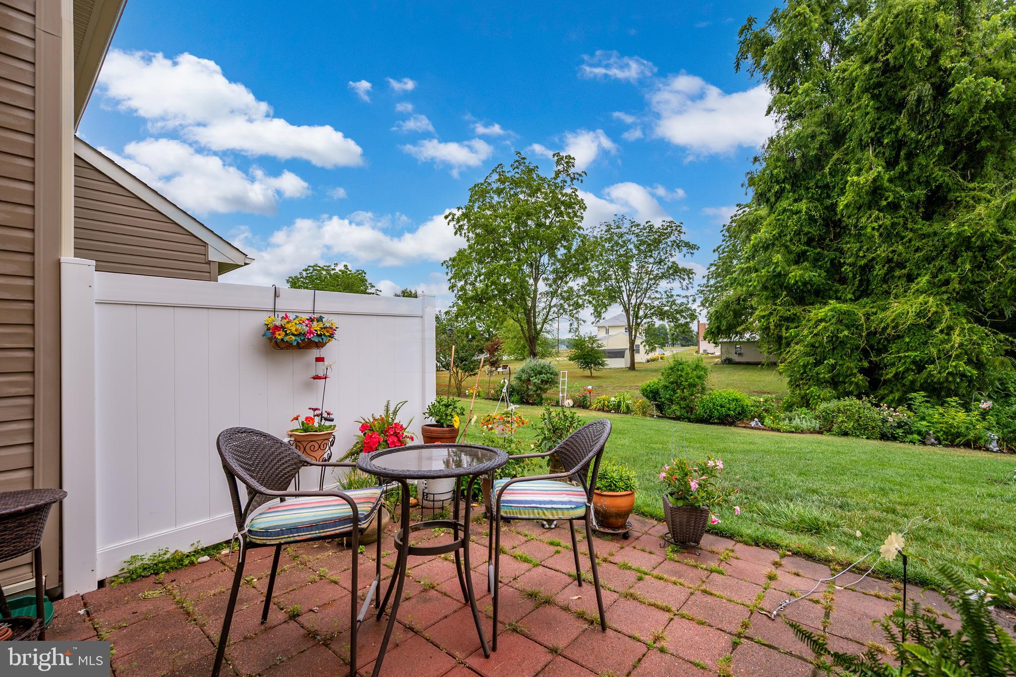 508 Sunlight Lane, Unit 2 Berlin, MD 21811 - Photo 37 of 40