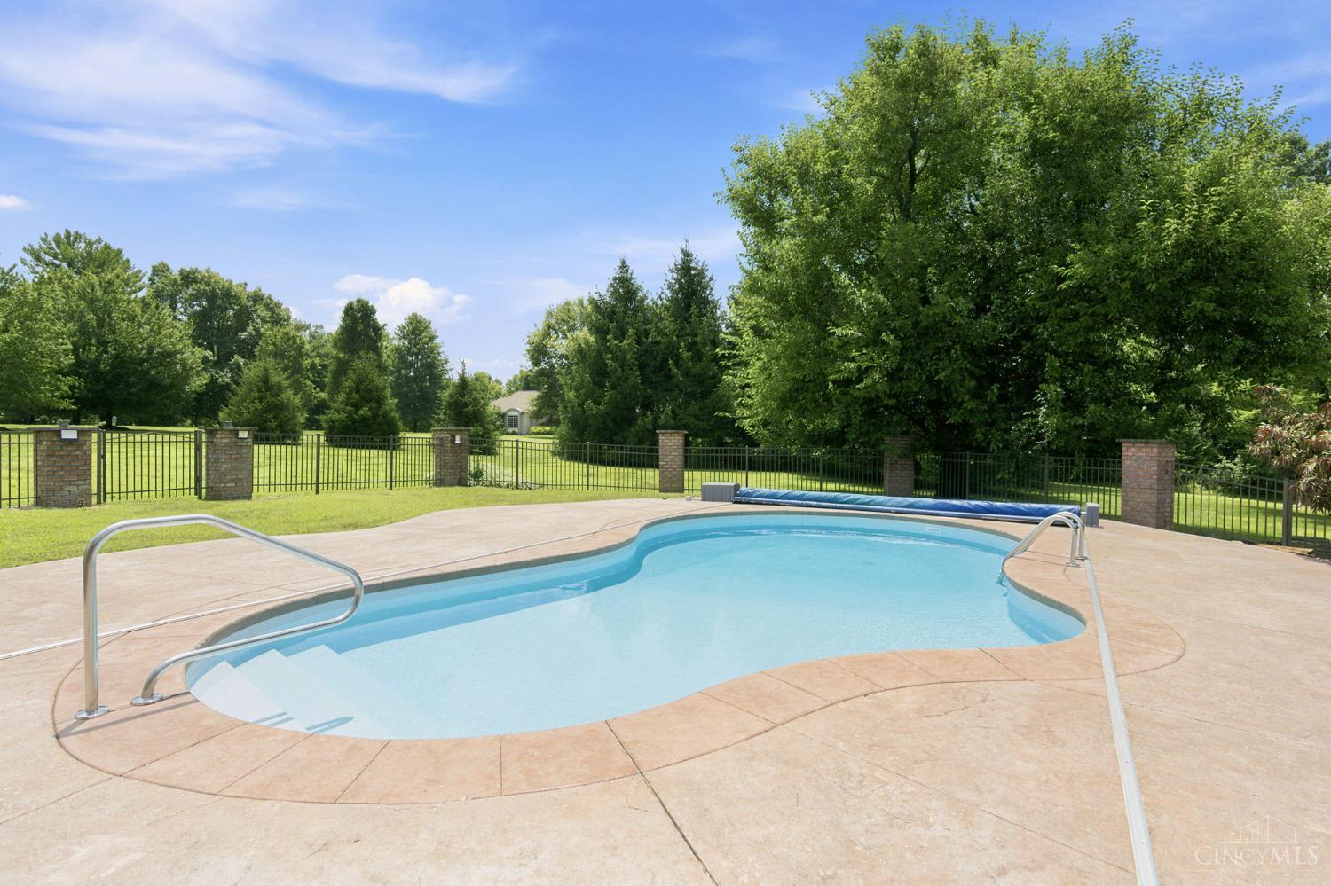 656 8 Mile Road Cincinnati, OH 45255 - Photo 75 of 99