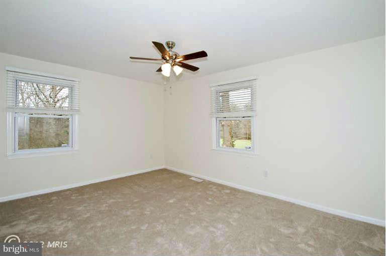 19309 Treadway Road Brookeville, MD 20833 - Photo 9 of 25 Bedroom (Master)
