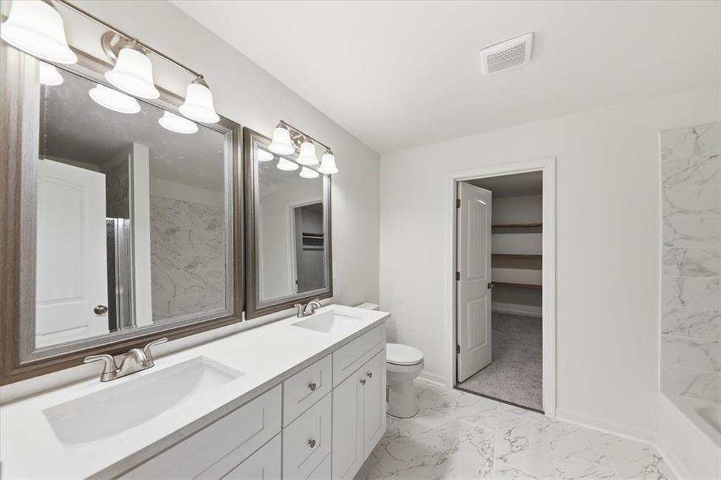 142 Alfred Drive Carrollton, GA 30116 - Photo 34 of 46