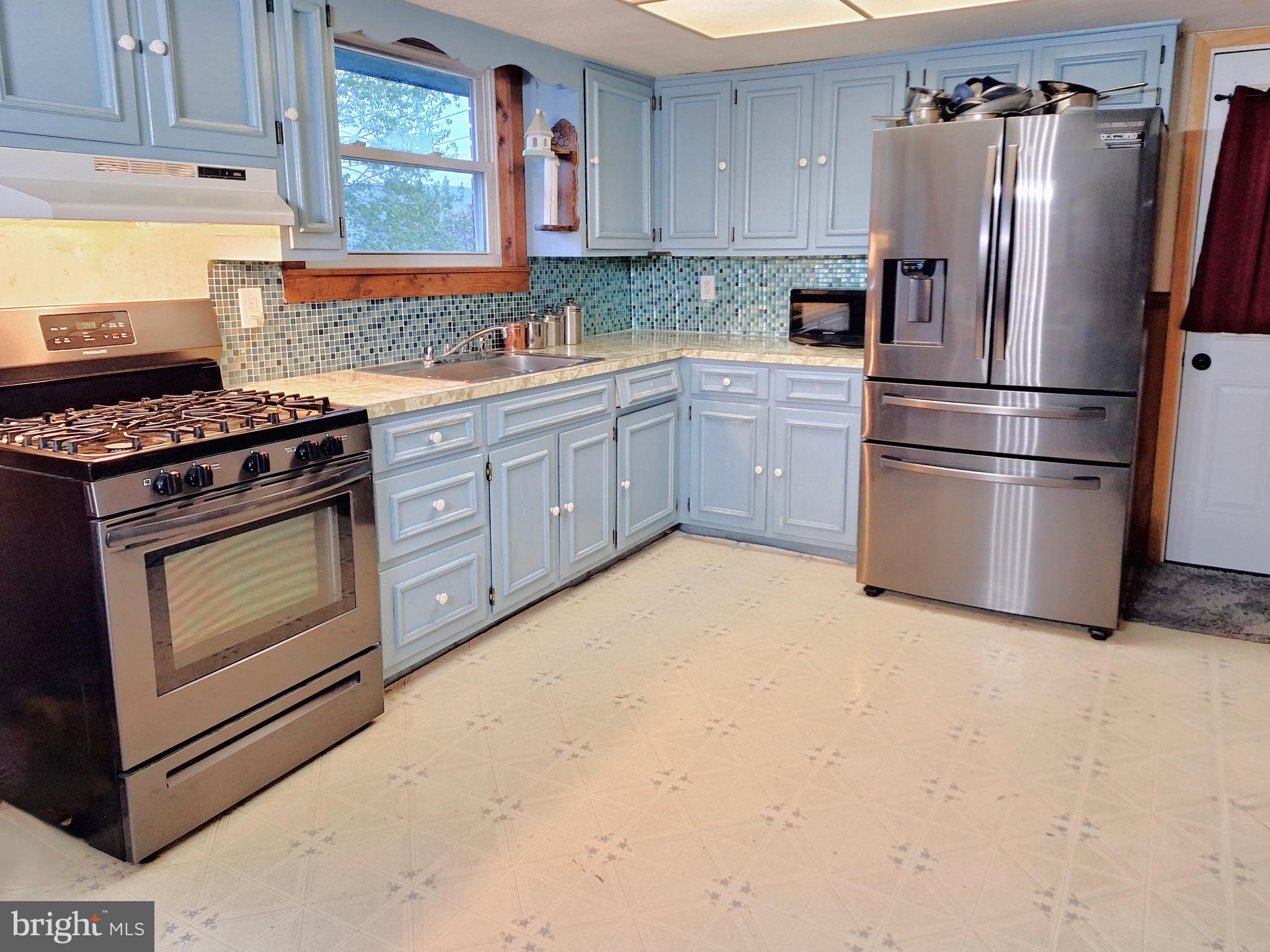 4262 Upper Road Shamokin, PA 17872 - Photo 12 of 13