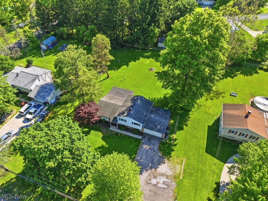 8323 Olde 8 Road Northfield, OH 44067 - Photo 8 of 41