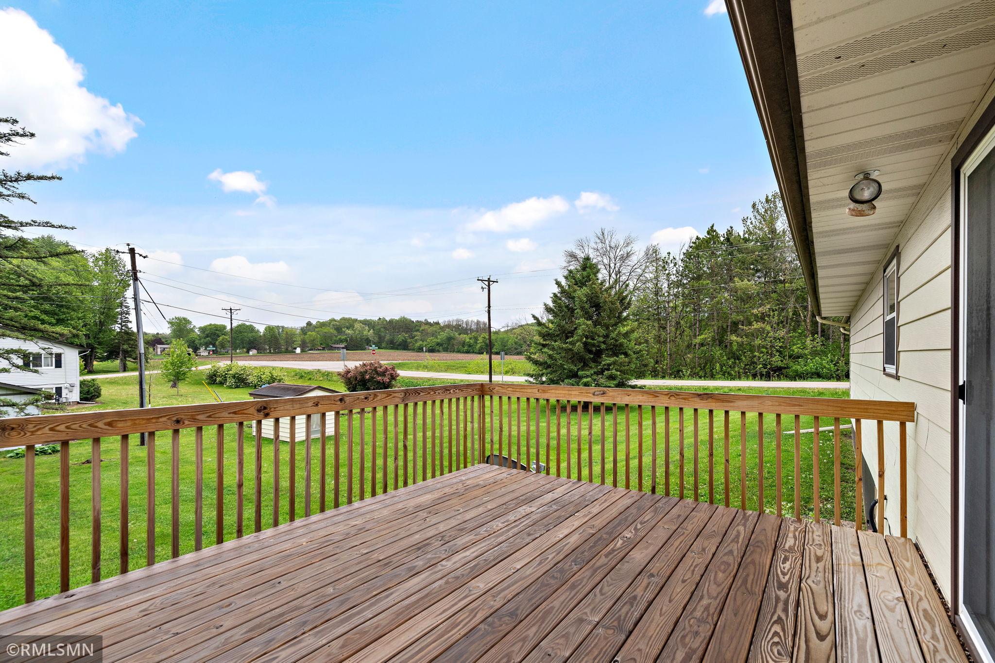 1079 Birch Avenue Red Wing, MN 55066 - Photo 21 of 32