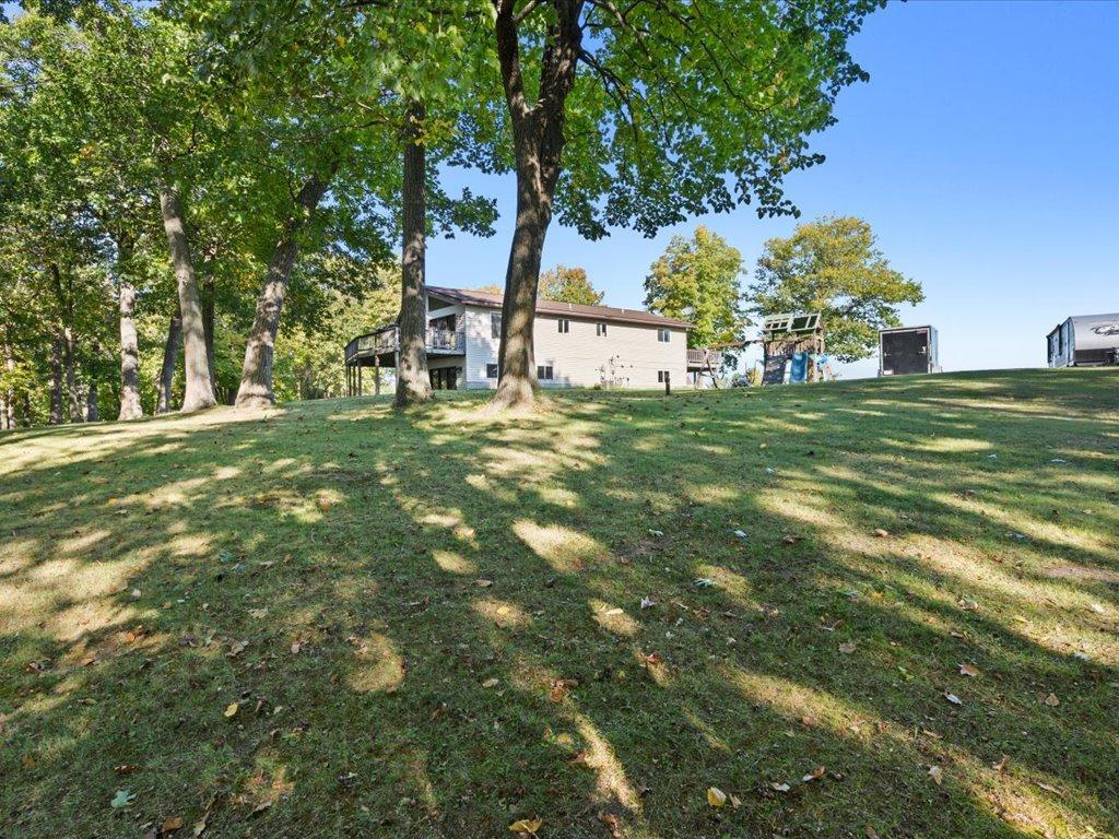 24510 Mail Rte Road Brainerd, MN 56401 - Photo 48 of 71 Gallery Image 48