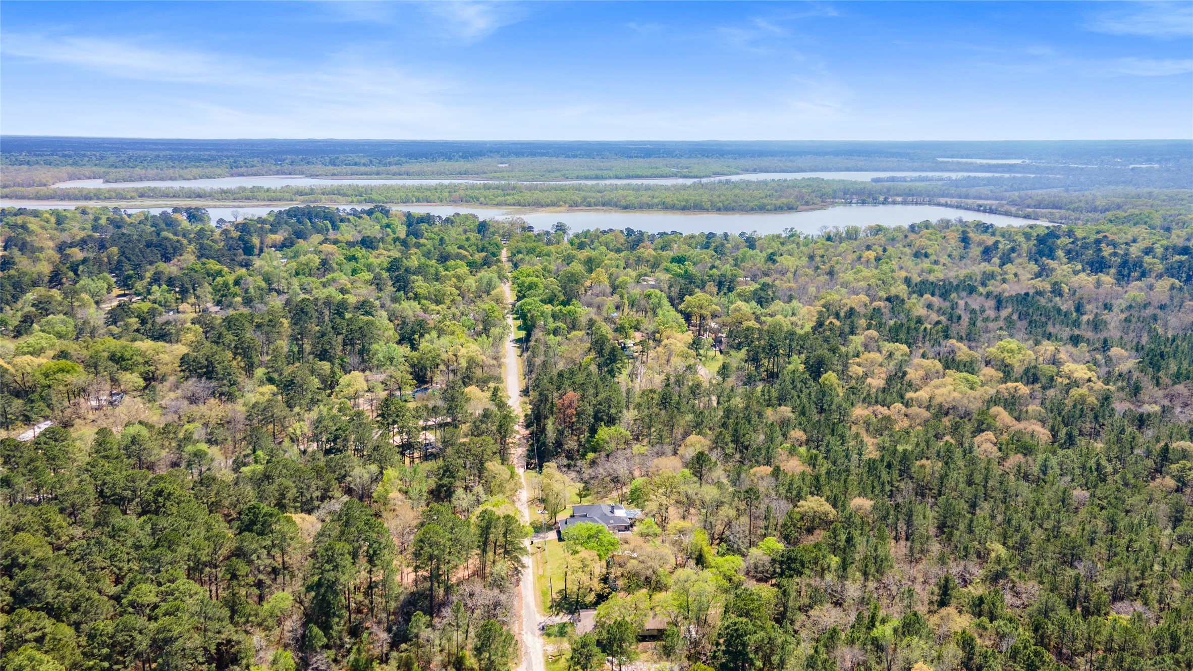 Tbd Sportsman Drive Trinity, TX 75862 - Photo 19 of 19 a view of an ocean