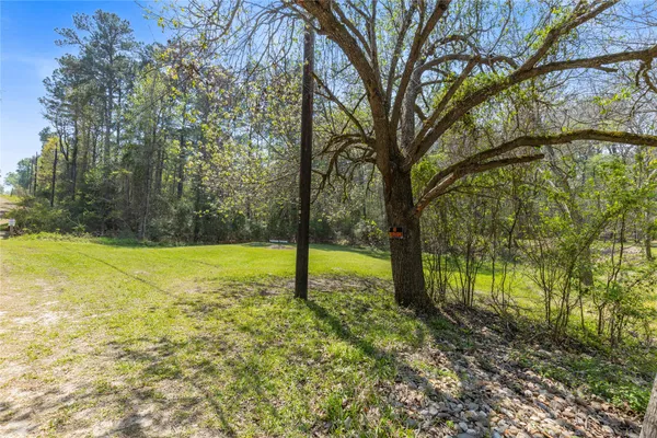 $34,900 | 0 Sportsman Drive, Trinity, TX 75862