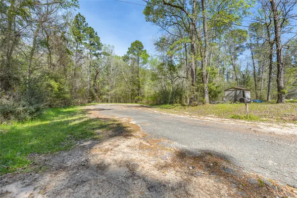 $34,900 | 0 Sportsman Drive, Trinity, TX 75862