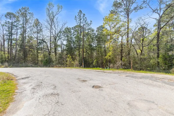 $34,900 | 0 Sportsman Drive, Trinity, TX 75862