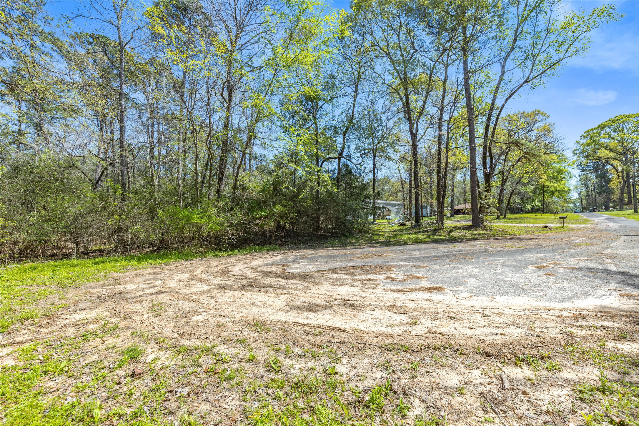 0 Sportsman Drive Trinity, TX 75862 - Photo 6 of 9