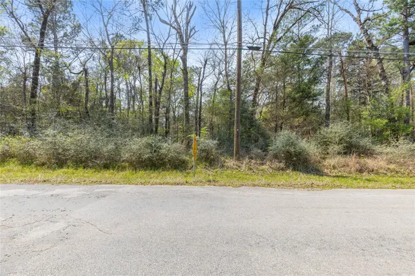 $34,900 | 0 Sportsman Drive, Trinity, TX 75862
