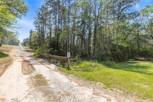 $34,900 | 0 Sportsman Drive, Trinity, TX 75862