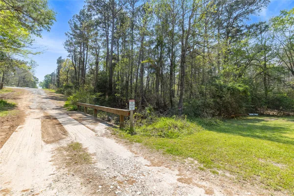 $34,900 | 0 Sportsman Drive, Trinity, TX 75862