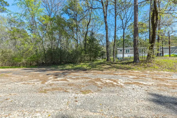 $34,900 | 0 Sportsman Drive, Trinity, TX 75862