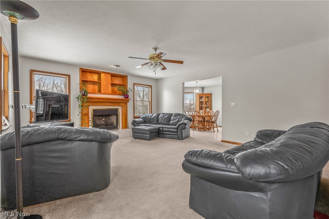 9449 Old State Road Chardon, OH 44024 - Photo 13 of 35 Gallery Image 13