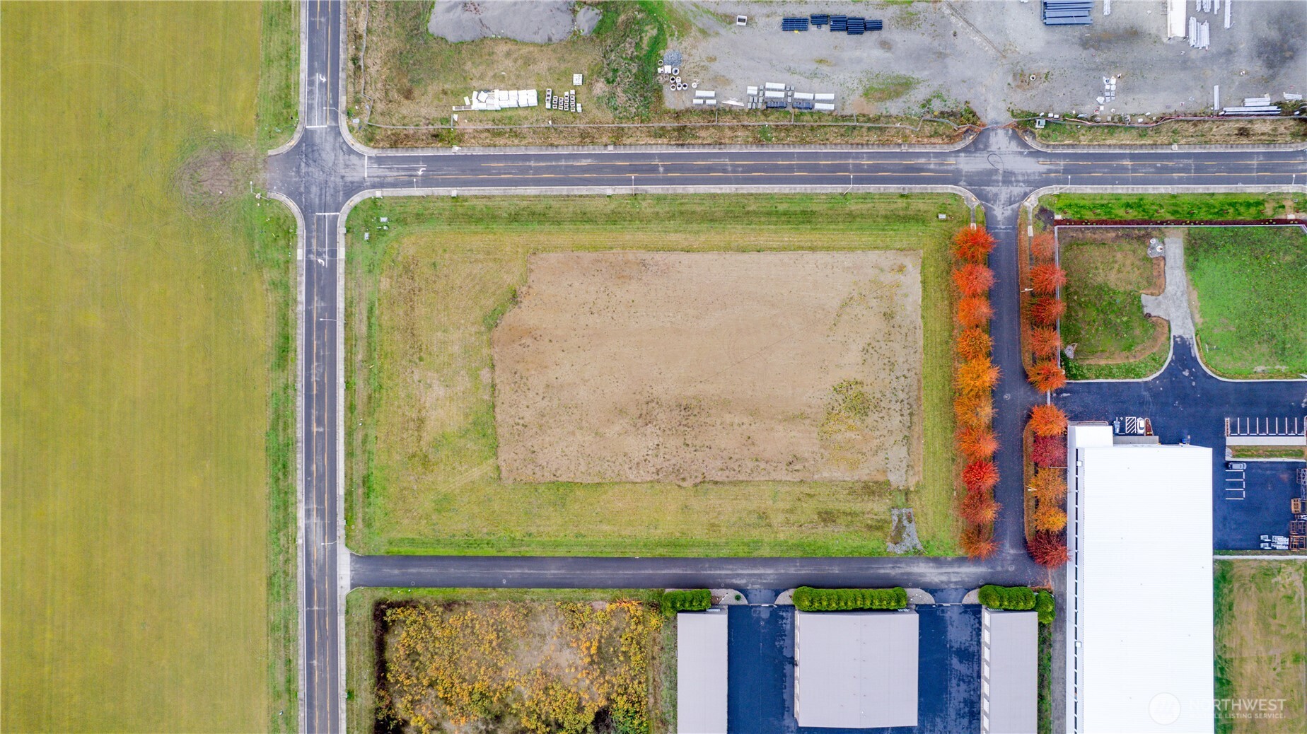 602 Redwood Road Lynden, WA 98264 - Photo 13 of 22