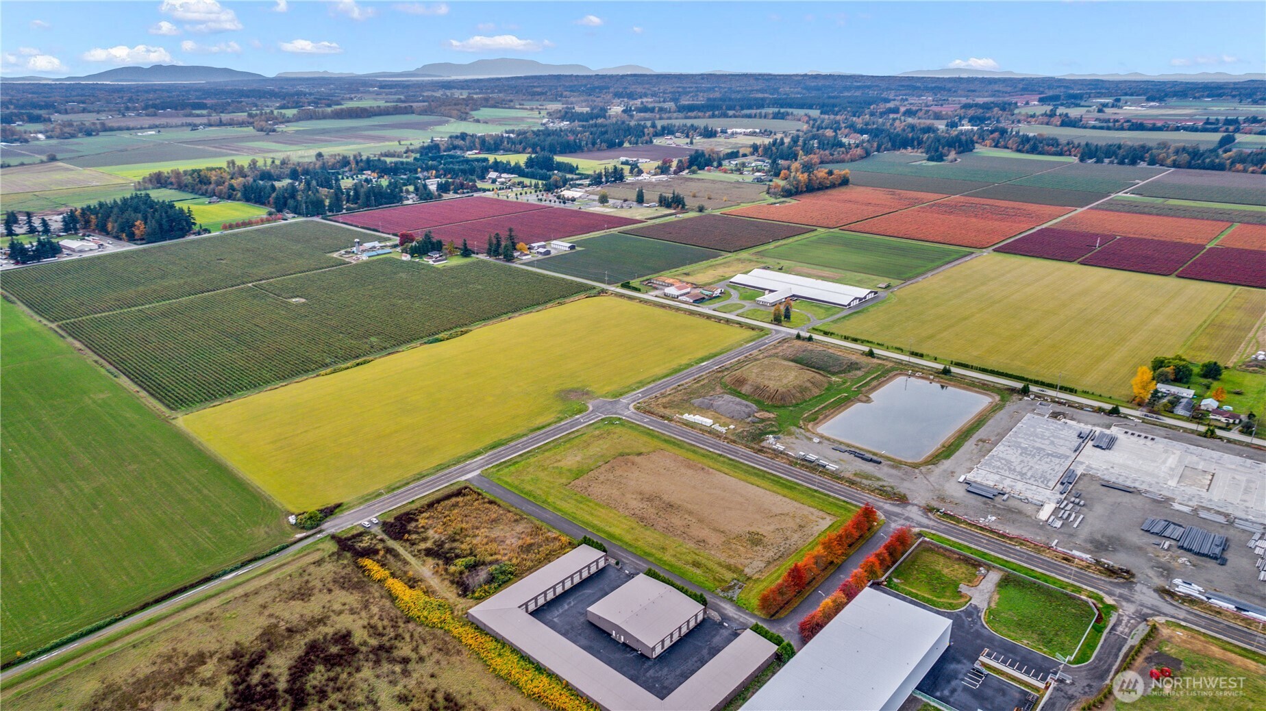 602 Redwood Road Lynden, WA 98264 - Photo 15 of 22