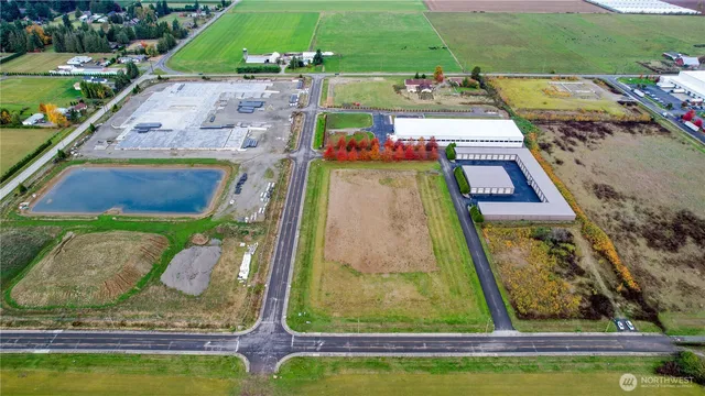 $1,950,000 | 602 Redwood Road, Lynden, WA 98264