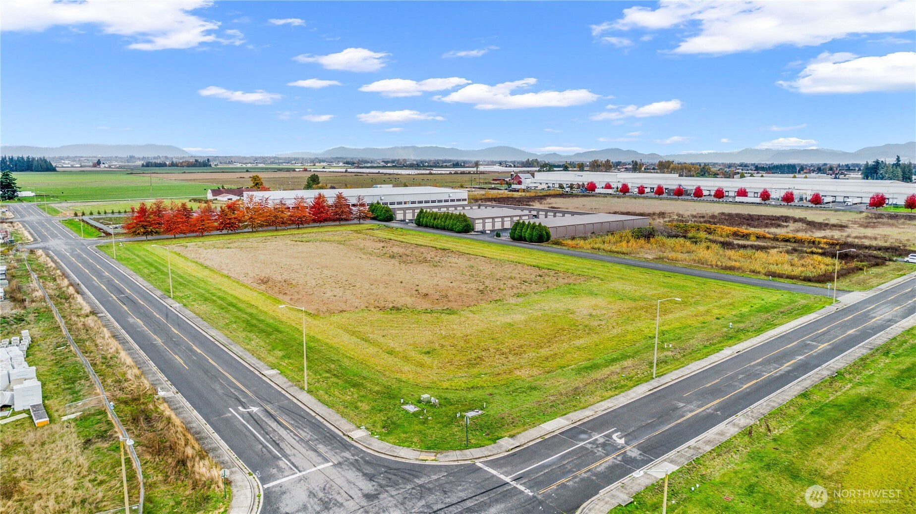 602 Redwood Road Lynden, WA 98264 - Photo 6 of 22 a view of swimming pool with a chairs