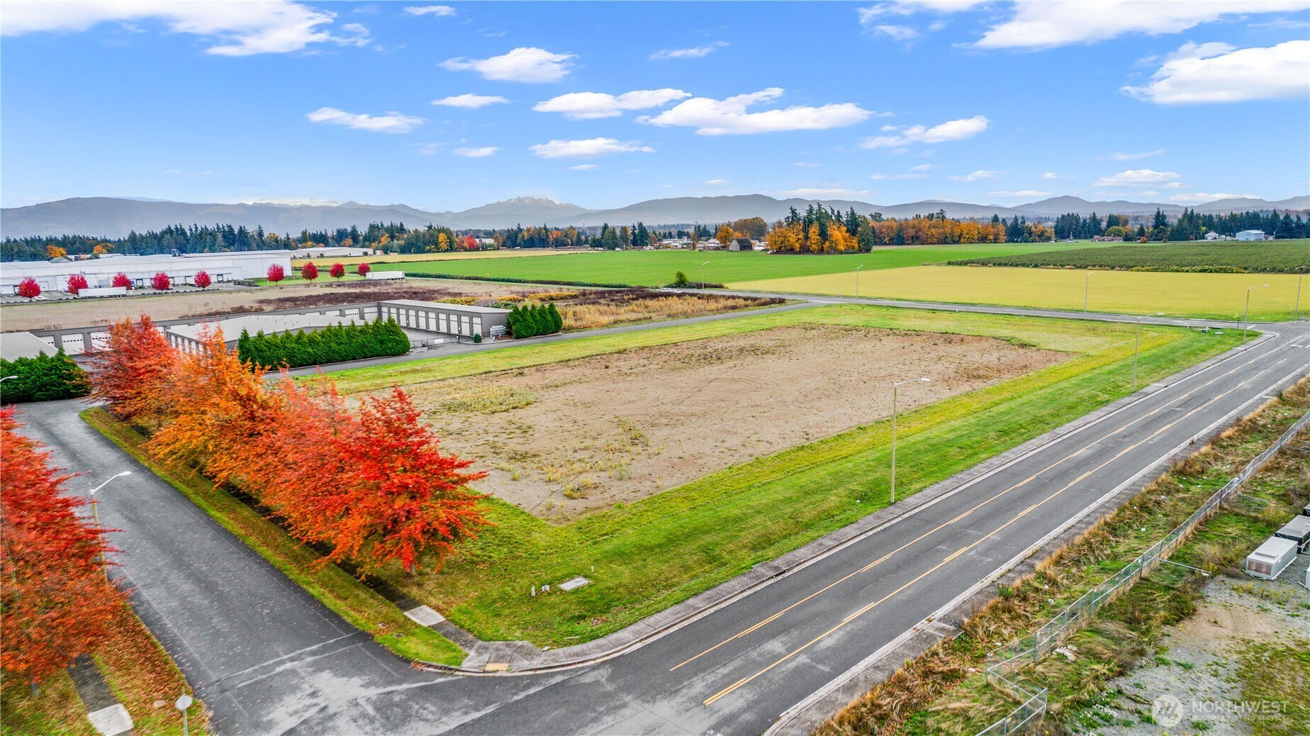 602 Redwood Road Lynden, WA 98264 - Photo 9 of 22