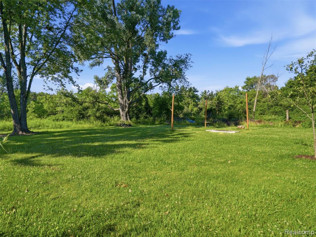 1700 Warren Road Ann Arbor, MI 48105 - Photo 20 of 24 Gallery Image 20