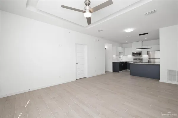 $900 | 901 East Yuma Avenue, Unit 507, McAllen, TX 78503