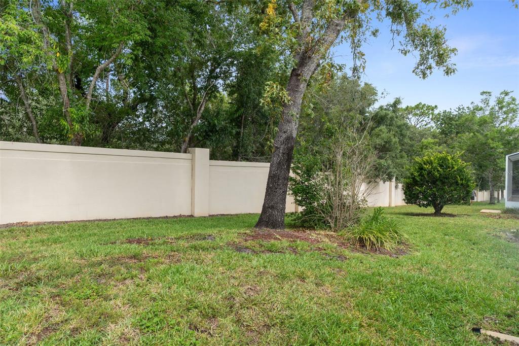 7343 Willowbrook Drive Spring Hill, FL 34606 - Photo 39 of 39