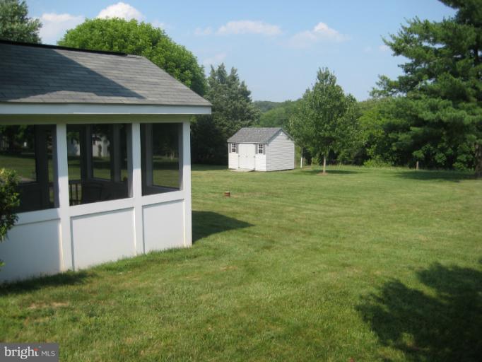 1213 Random Ridge Road Westminster, MD 21157 - Photo 7 of 30 View