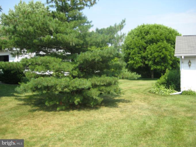 1213 Random Ridge Road Westminster, MD 21157 - Photo 9 of 30 View