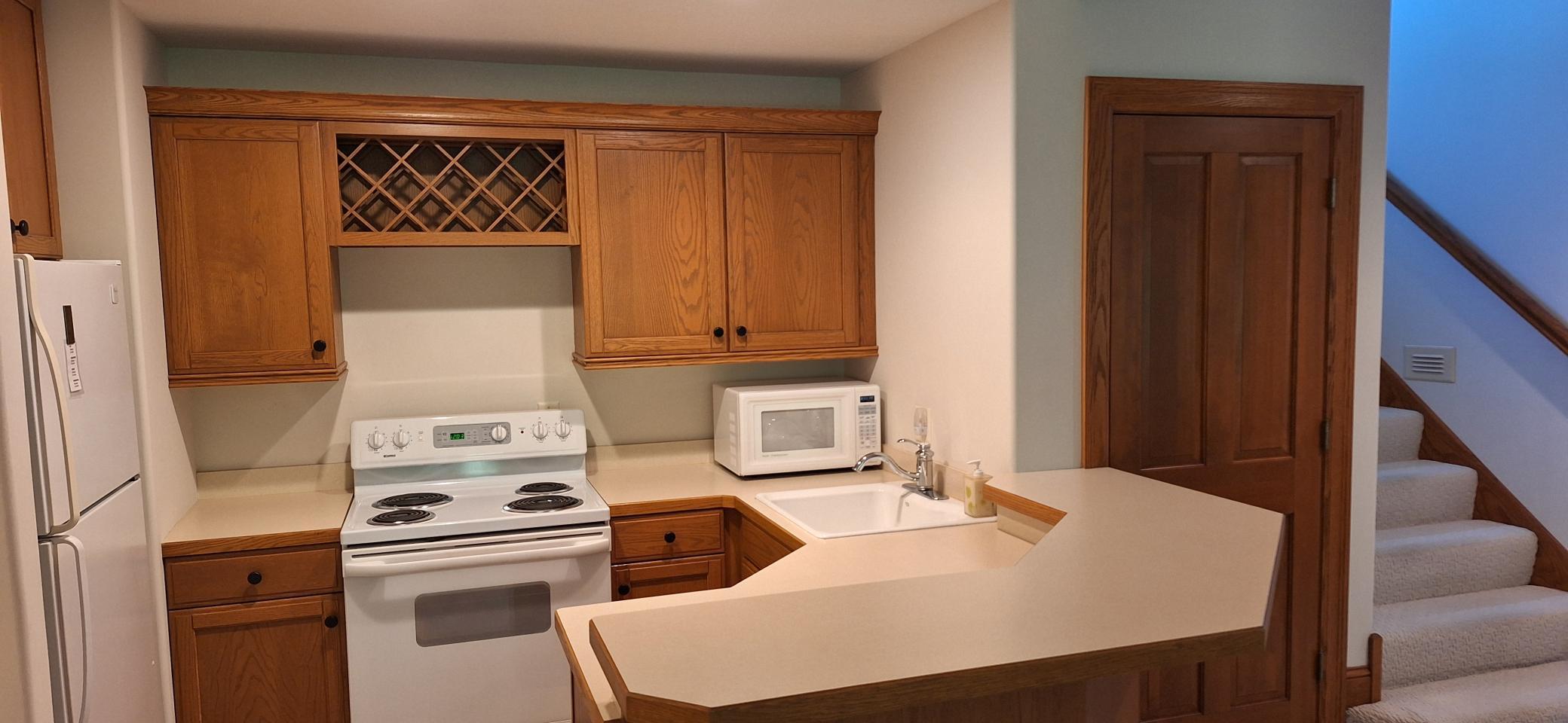 1900 Timber Ridge Drive Burnsville, MN 55306 - Photo 18 of 18