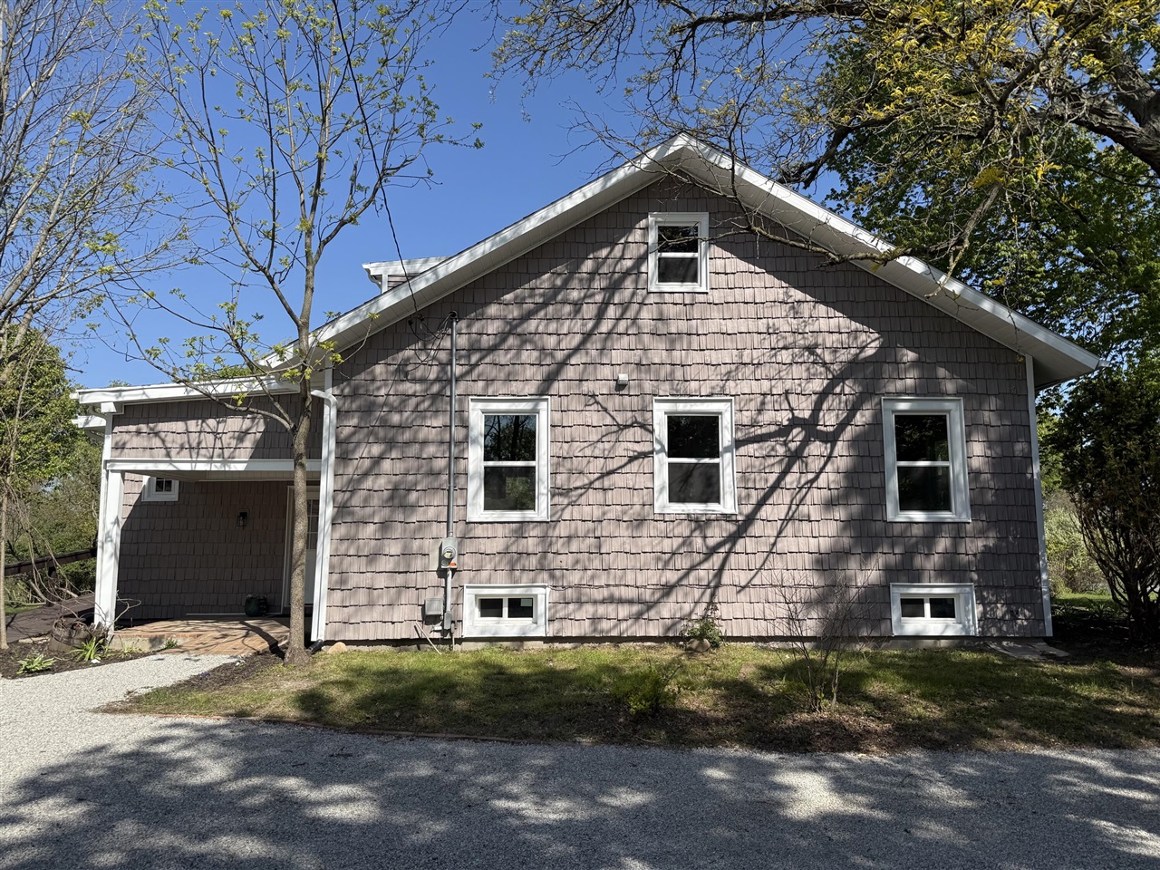 932 Lincoln Road Otsego, MI 49078 - Photo 34 of 46