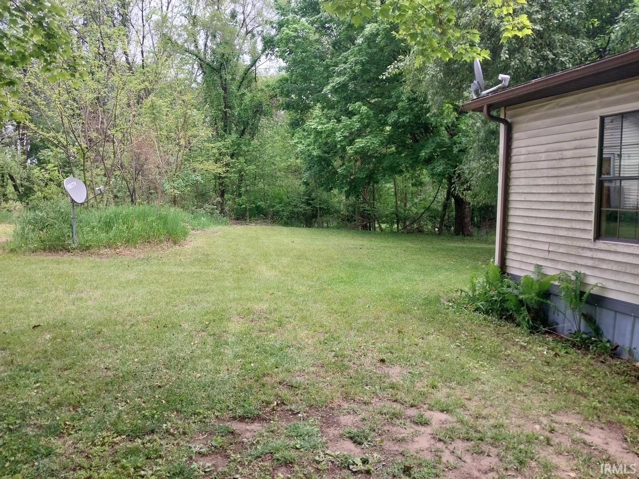 20634-4 West 4B Road Walkerton, IN 46574 - Photo 8 of 18