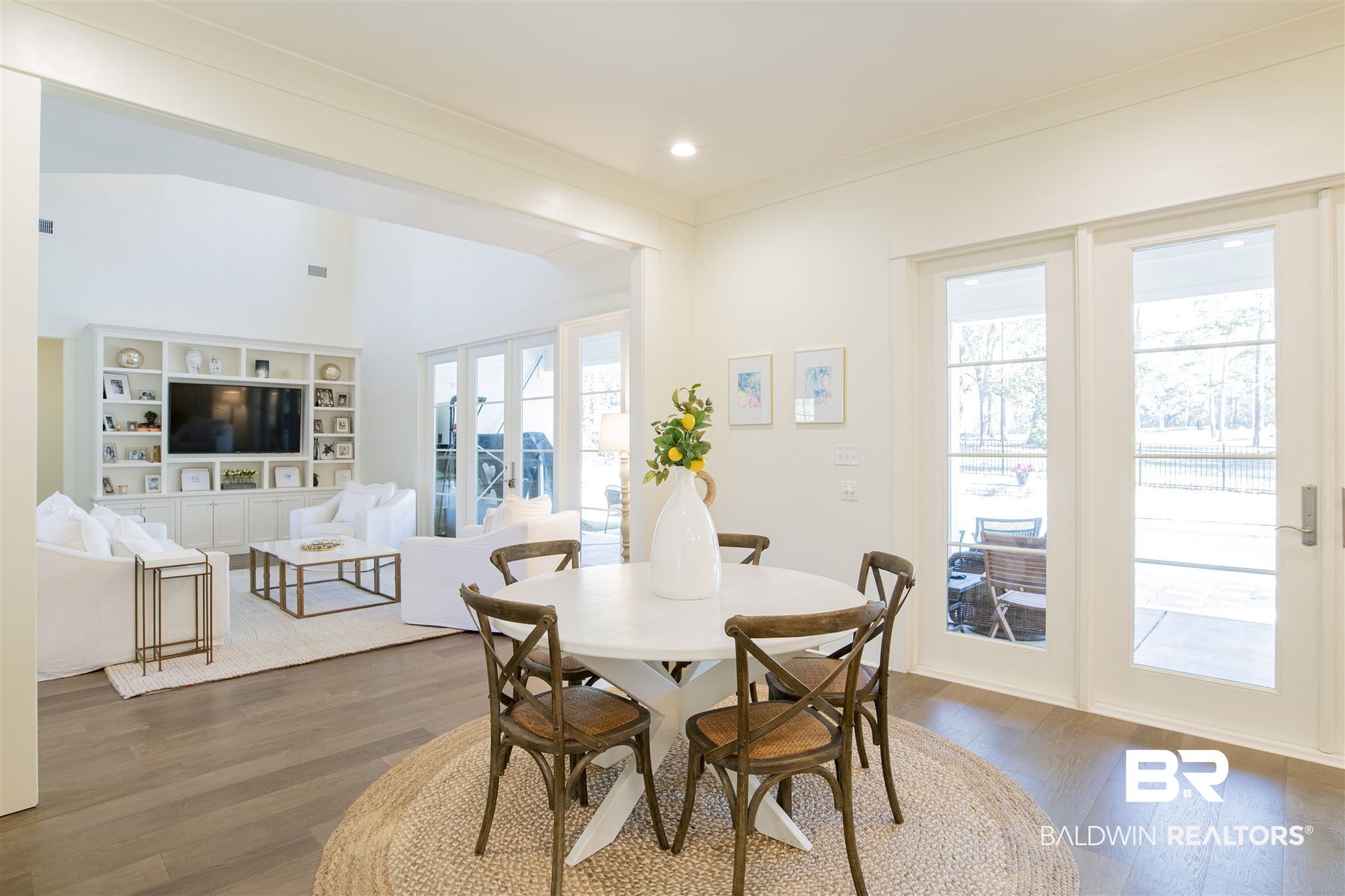 30251 Dolive Ridge Daphne, AL 36527 - Photo 16 of 47