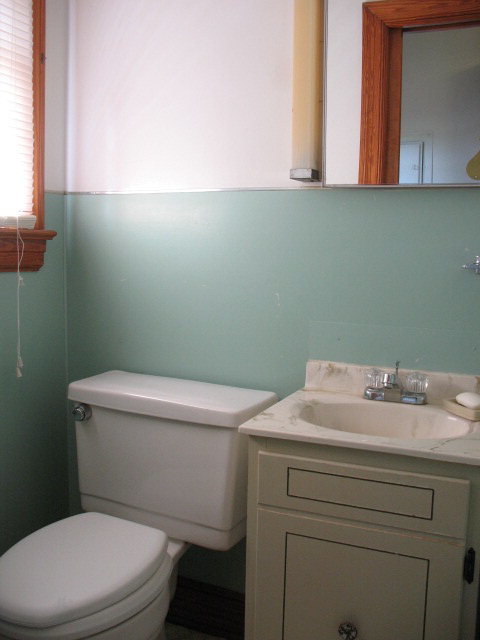 5128 Quaker Road Wilson, NC 27893 - Photo 11 of 20 Additional Photo