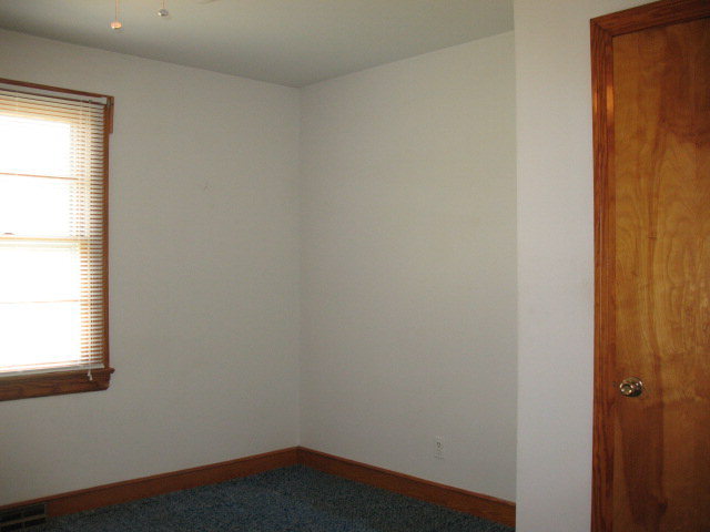 5128 Quaker Road Wilson, NC 27893 - Photo 13 of 20 Additional Photo