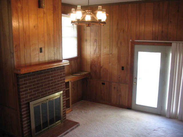 5128 Quaker Road Wilson, NC 27893 - Photo 2 of 20 Additional Photo