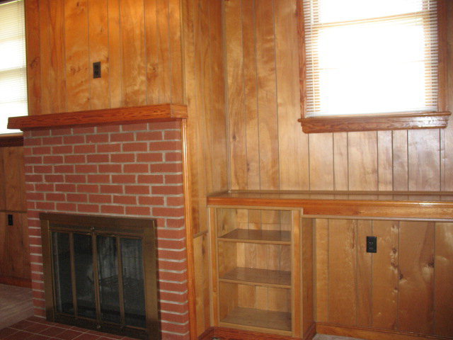 5128 Quaker Road Wilson, NC 27893 - Photo 3 of 20 Additional Photo