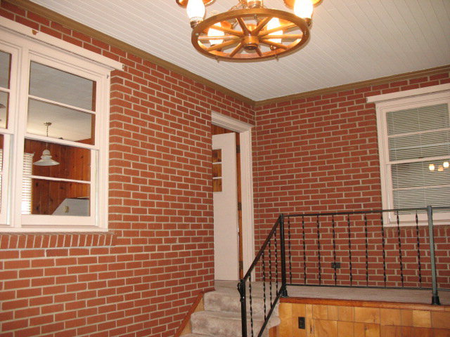 5128 Quaker Road Wilson, NC 27893 - Photo 4 of 20 Additional Photo