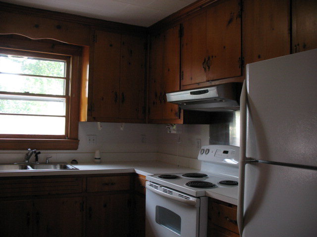 5128 Quaker Road Wilson, NC 27893 - Photo 6 of 20 Additional Photo