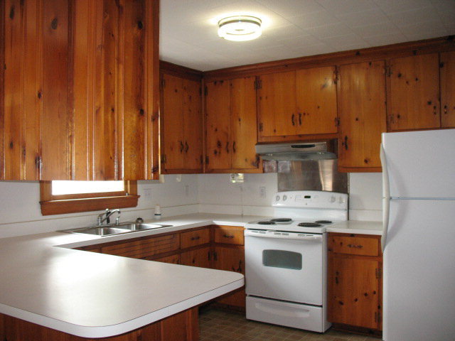 5128 Quaker Road Wilson, NC 27893 - Photo 7 of 20 Additional Photo