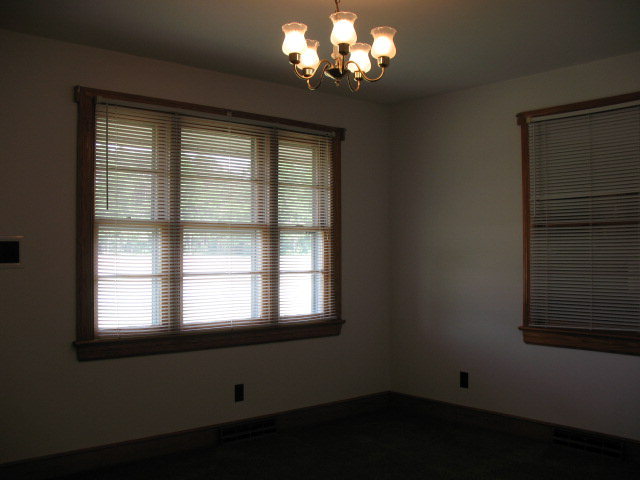5128 Quaker Road Wilson, NC 27893 - Photo 9 of 20 Additional Photo