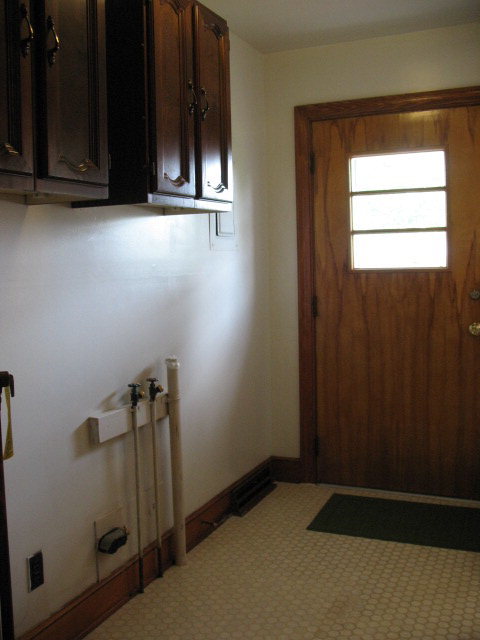 5128 Quaker Road Wilson, NC 27893 - Photo 10 of 20 Additional Photo