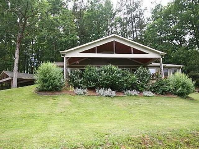1805 Futral Road Griffin, GA 30224 - Photo 1 of 1 Gallery Image 1