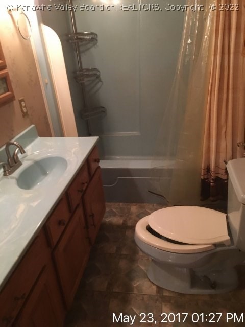P O Box 2 P O Road Poca, WV 25159 - Photo 6 of 18 Gallery Image 6