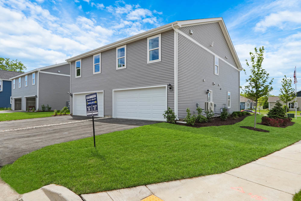 1064 58th Road, Unit 50 Union Grove, WI 53182 - Photo 27 of 67 Gallery Image 27