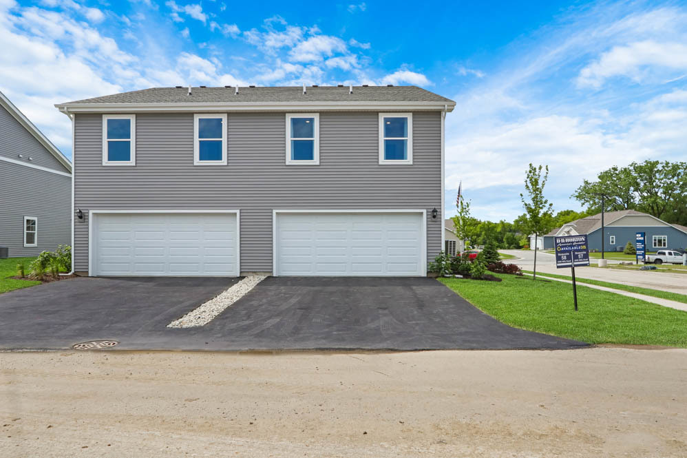 1064 58th Road, Unit 50 Union Grove, WI 53182 - Photo 28 of 67 Gallery Image 28