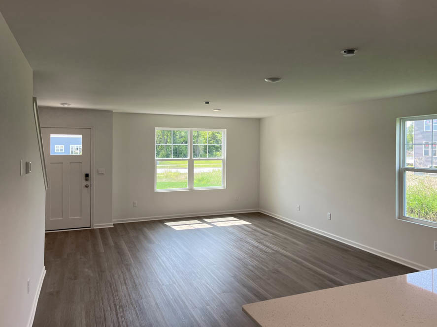 1064 58th Road, Unit 50 Union Grove, WI 53182 - Photo 29 of 67 Gallery Image 29