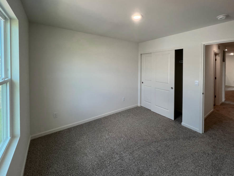 1064 58th Road, Unit 50 Union Grove, WI 53182 - Photo 36 of 67 Gallery Image 36