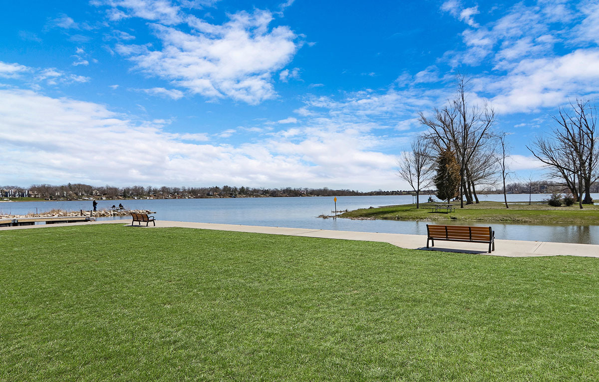 1064 58th Road, Unit 50 Union Grove, WI 53182 - Photo 50 of 67 Gallery Image 50