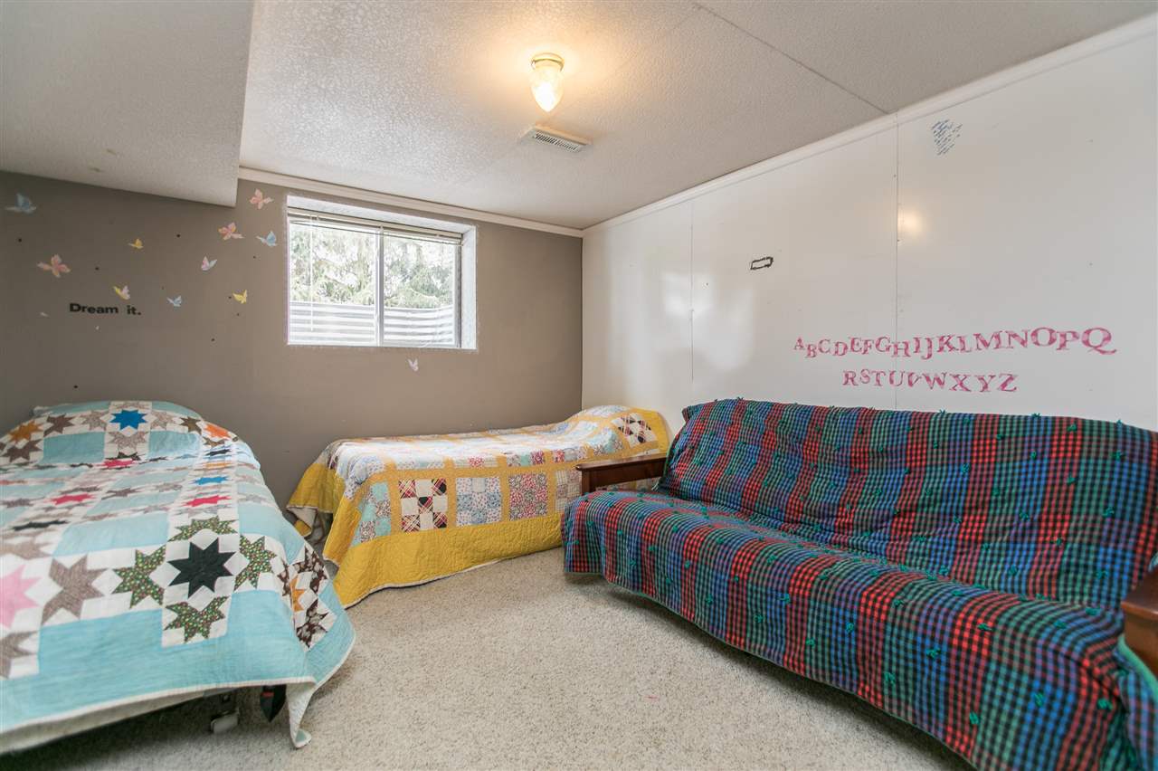 2822 130th Street Riverside, IA 52327 - Photo 29 of 34 Gallery Image 29